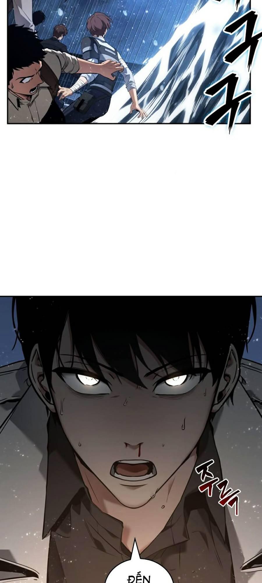 Toàn Trí Độc Giả chapter 97 - Upload bởi truyensieuhay.com