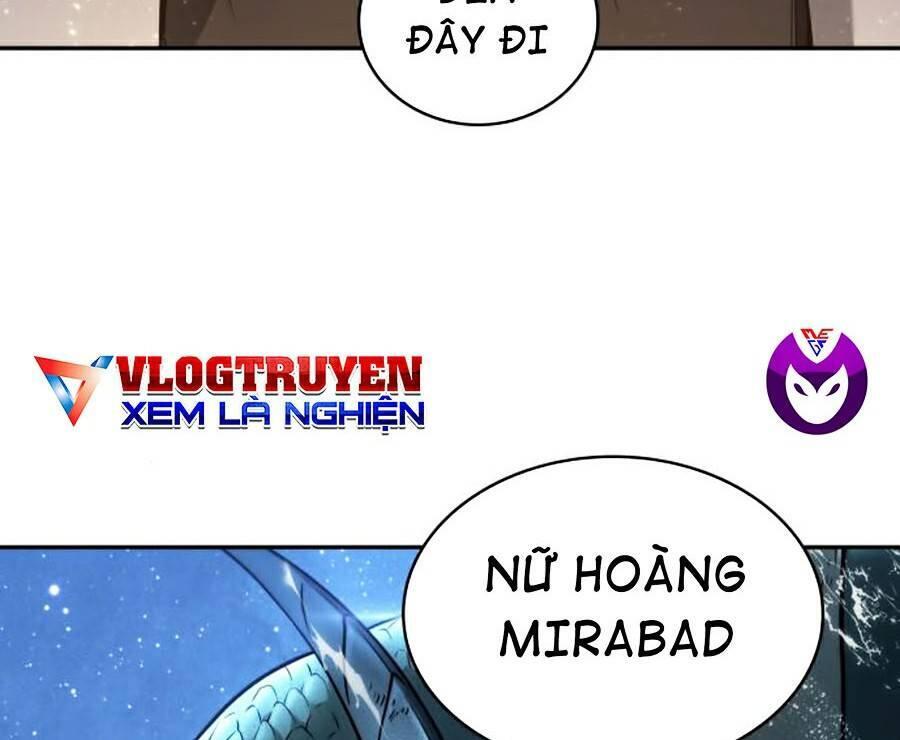 Toàn Trí Độc Giả chapter 97 - Upload bởi truyensieuhay.com