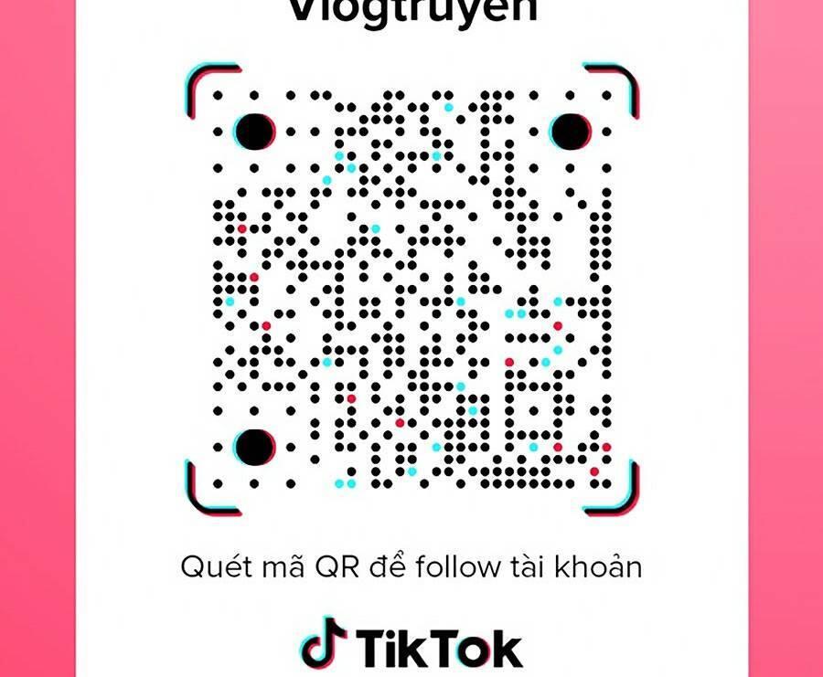 Toàn Trí Độc Giả chapter 97 - Upload bởi truyensieuhay.com