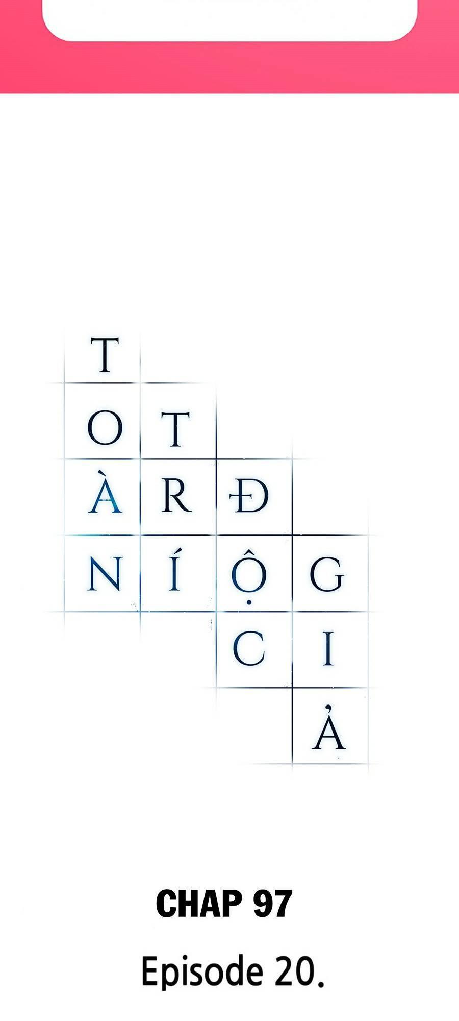 Toàn Trí Độc Giả chapter 97 - Upload bởi truyensieuhay.com