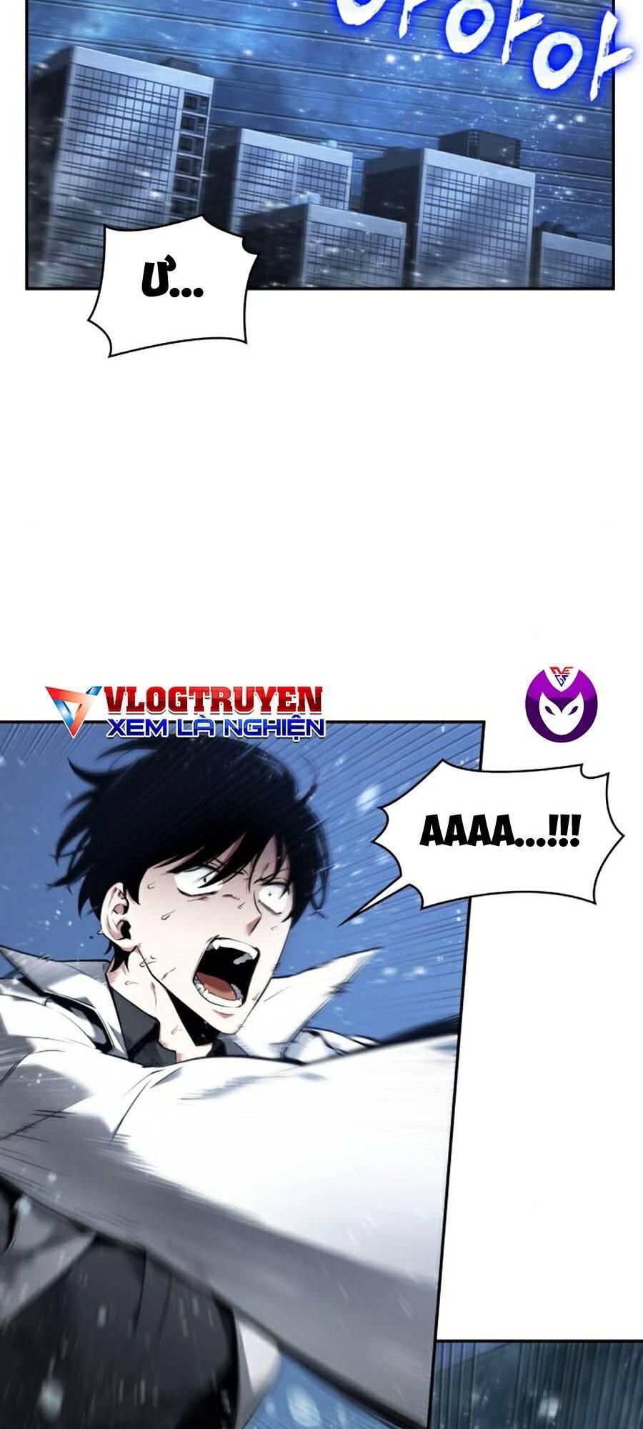 Toàn Trí Độc Giả chapter 97 - Upload bởi truyensieuhay.com