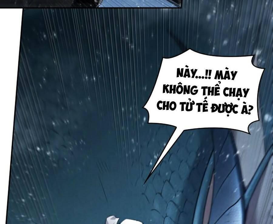 Toàn Trí Độc Giả chapter 97 - Upload bởi truyensieuhay.com