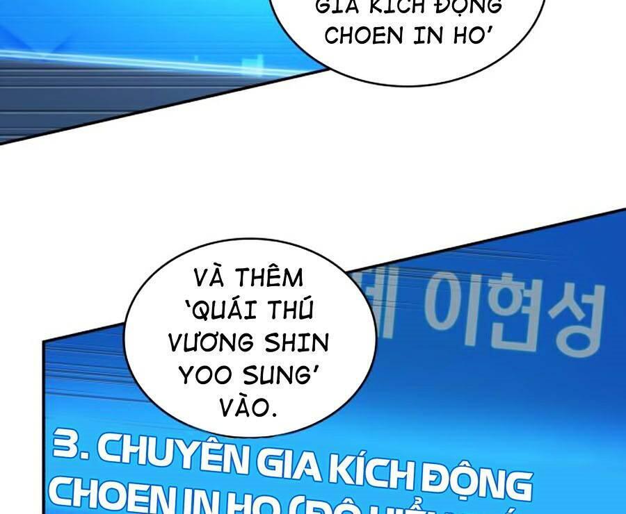 Toàn Trí Độc Giả chapter 97 - Upload bởi truyensieuhay.com