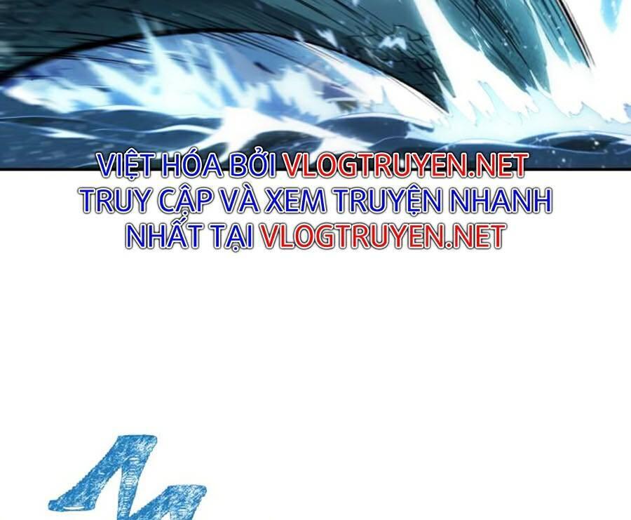 Toàn Trí Độc Giả chapter 97 - Upload bởi truyensieuhay.com