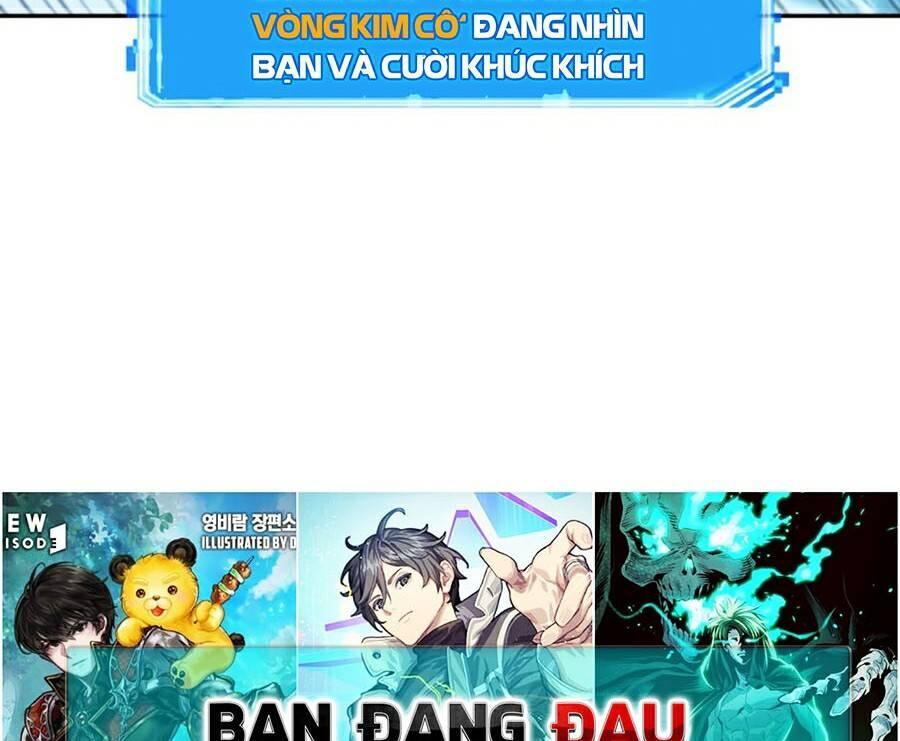 Toàn Trí Độc Giả chapter 97 - Upload bởi truyensieuhay.com