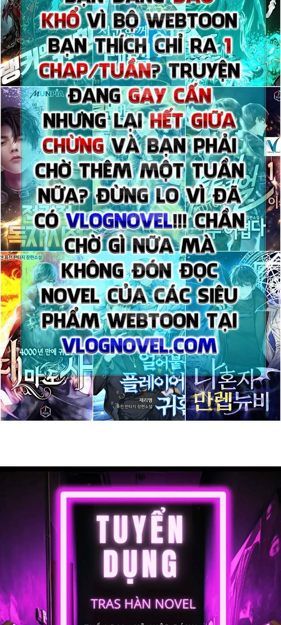 Toàn Trí Độc Giả chapter 97 - Upload bởi truyensieuhay.com