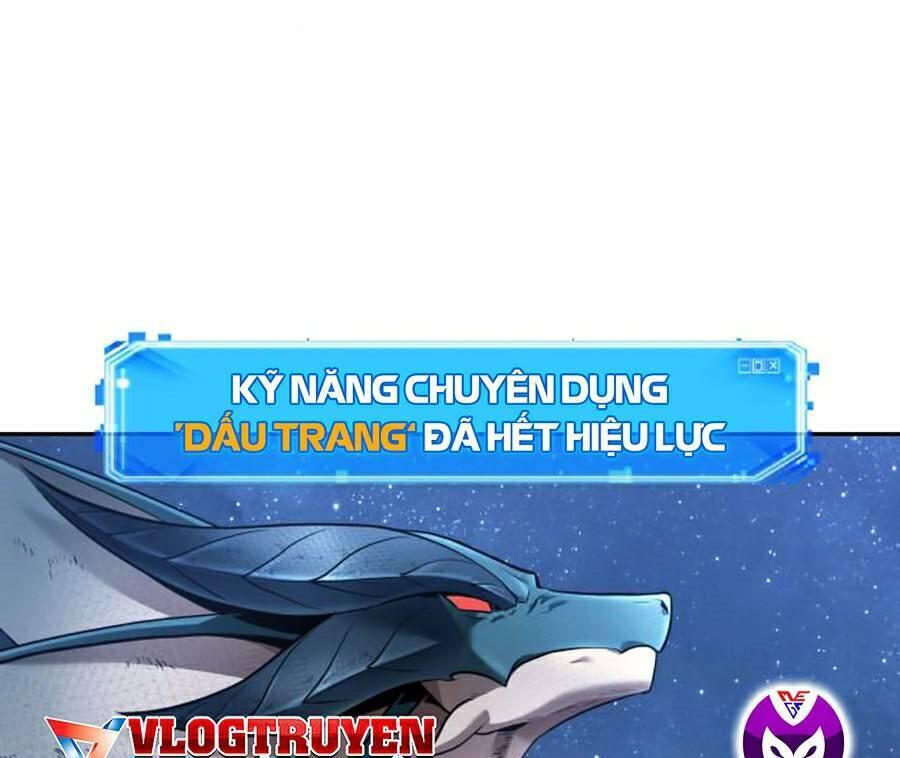 Toàn Trí Độc Giả chapter 97 - Upload bởi truyensieuhay.com
