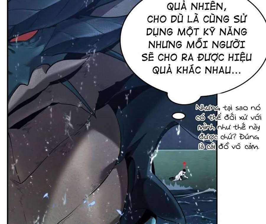 Toàn Trí Độc Giả chapter 97 - Upload bởi truyensieuhay.com