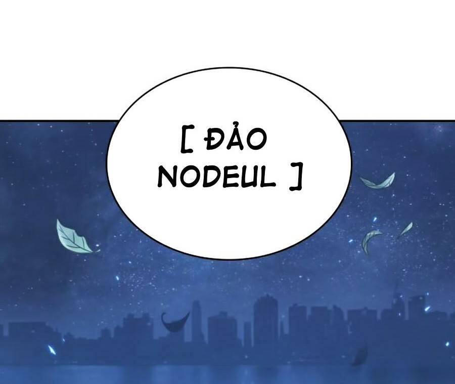 Toàn Trí Độc Giả chapter 97 - Upload bởi truyensieuhay.com