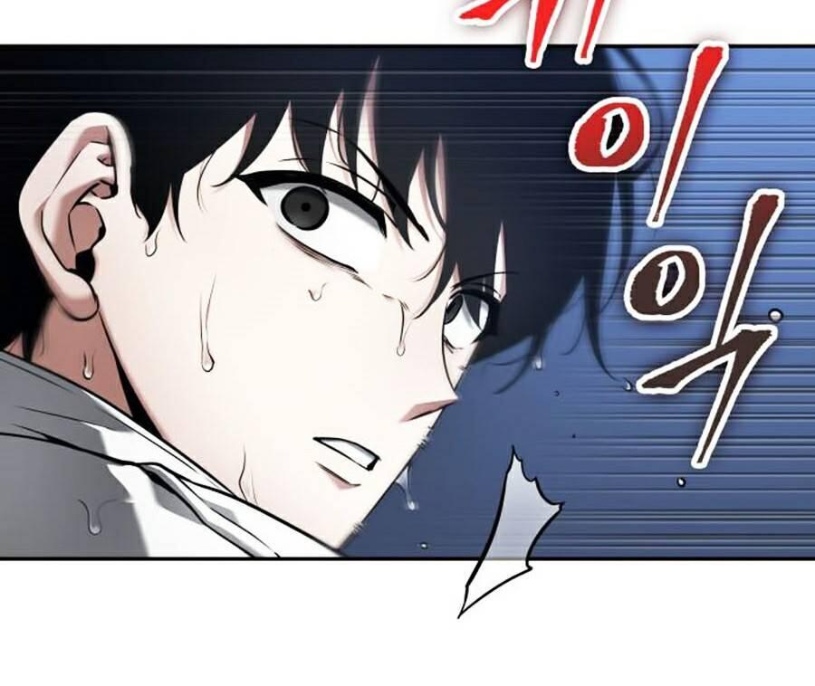 Toàn Trí Độc Giả chapter 97 - Upload bởi truyensieuhay.com