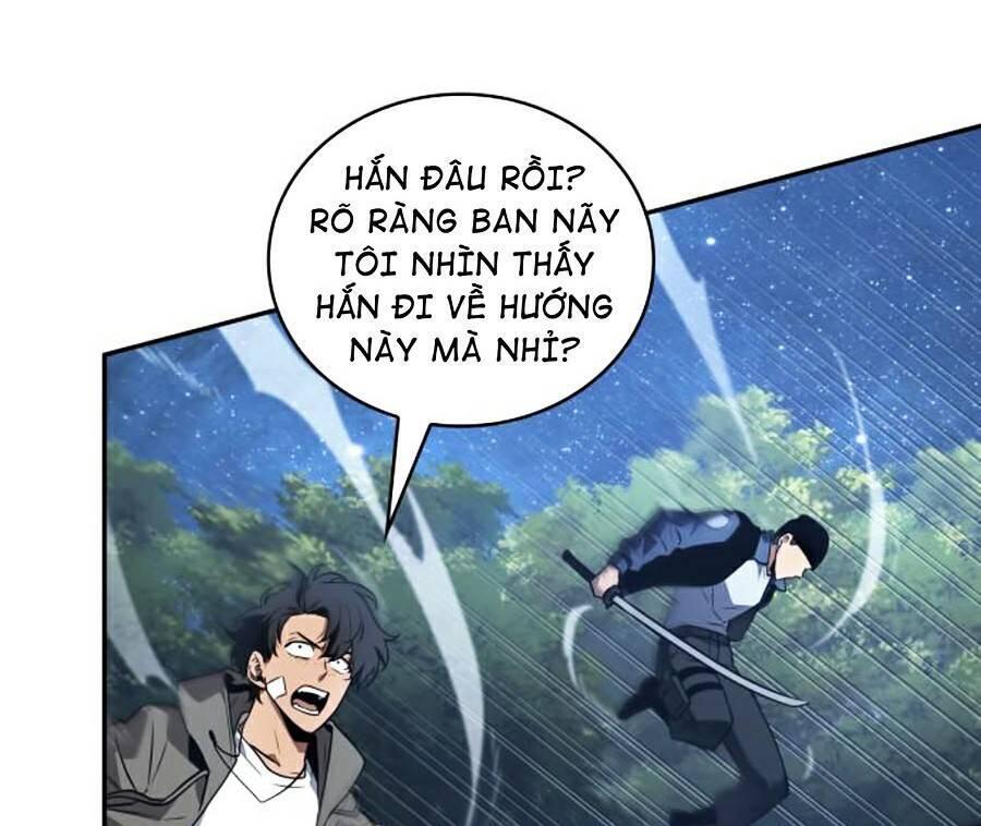 Toàn Trí Độc Giả chapter 97 - Upload bởi truyensieuhay.com