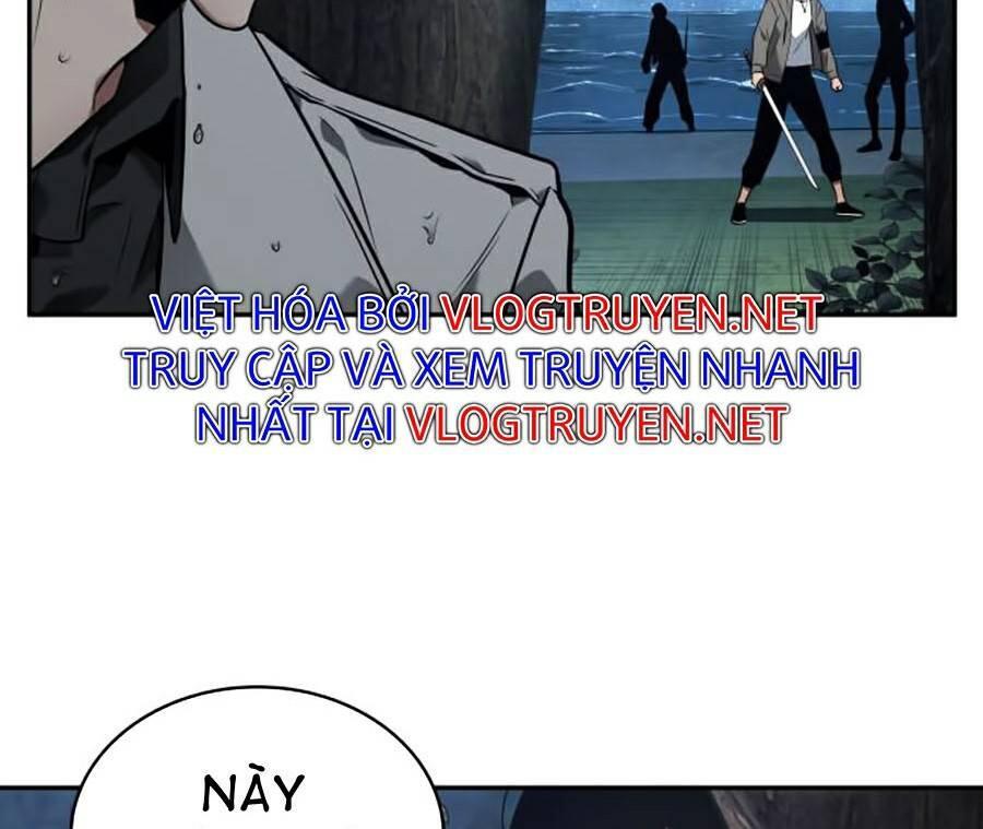 Toàn Trí Độc Giả chapter 97 - Upload bởi truyensieuhay.com