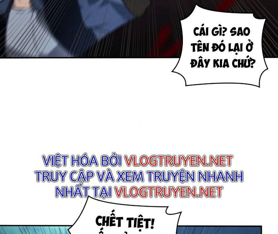 Toàn Trí Độc Giả chapter 97 - Upload bởi truyensieuhay.com