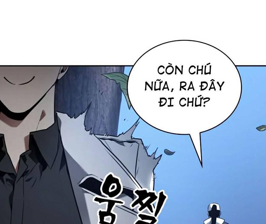 Toàn Trí Độc Giả chapter 97 - Upload bởi truyensieuhay.com