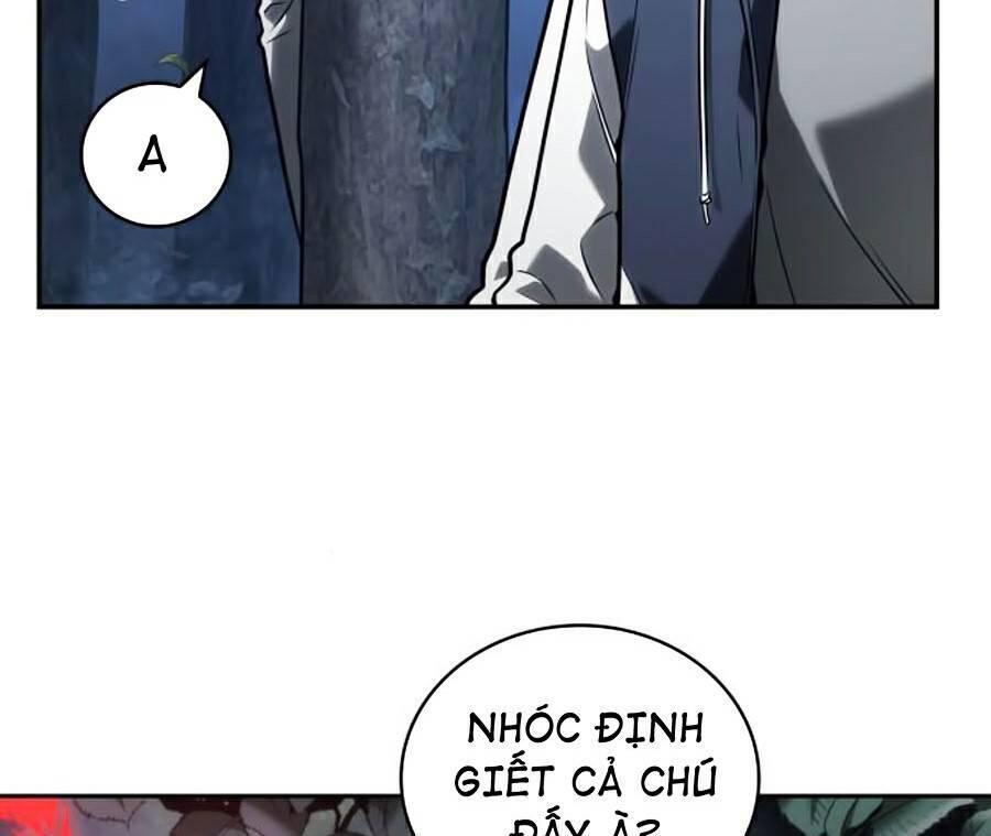 Toàn Trí Độc Giả chapter 97 - Upload bởi truyensieuhay.com