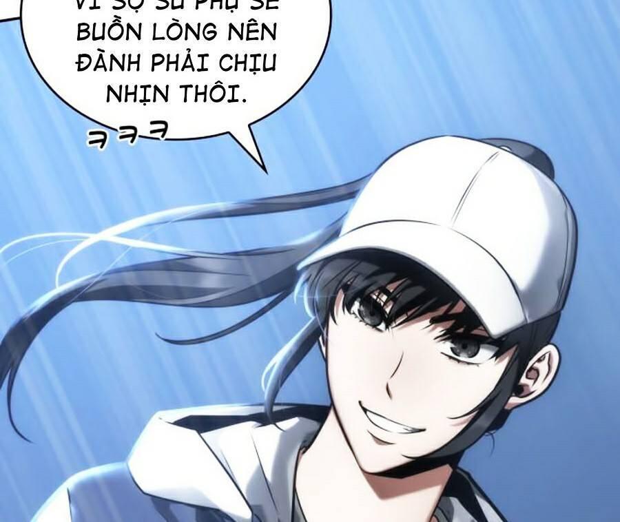 Toàn Trí Độc Giả chapter 97 - Upload bởi truyensieuhay.com
