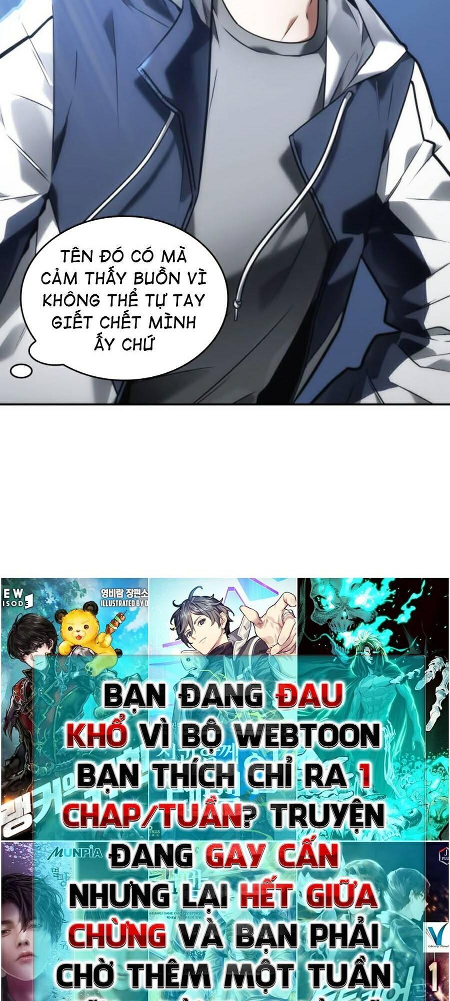 Toàn Trí Độc Giả chapter 97 - Upload bởi truyensieuhay.com