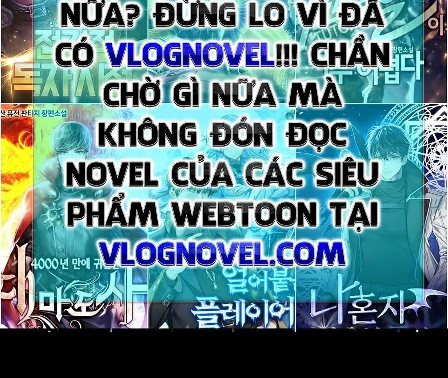 Toàn Trí Độc Giả chapter 97 - Upload bởi truyensieuhay.com