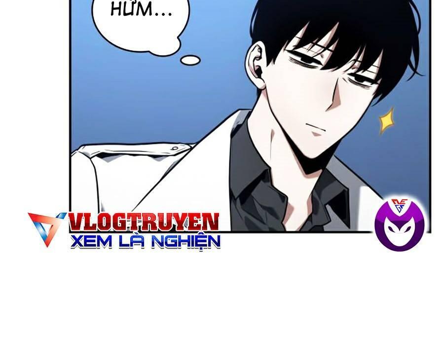 Toàn Trí Độc Giả chapter 97 - Upload bởi truyensieuhay.com
