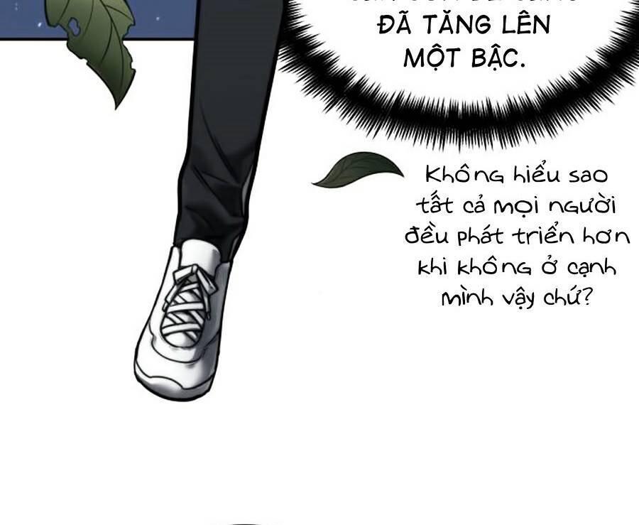 Toàn Trí Độc Giả chapter 97 - Upload bởi truyensieuhay.com