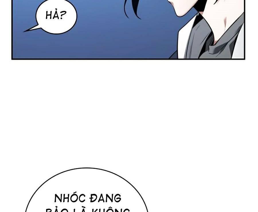 Toàn Trí Độc Giả chapter 97 - Upload bởi truyensieuhay.com