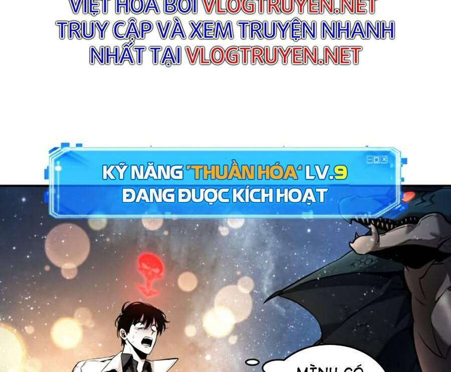 Toàn Trí Độc Giả chapter 97 - Upload bởi truyensieuhay.com