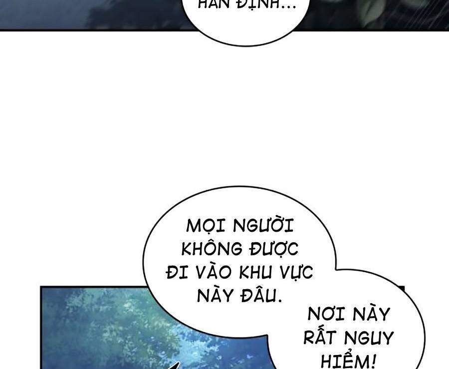 Toàn Trí Độc Giả chapter 97 - Upload bởi truyensieuhay.com