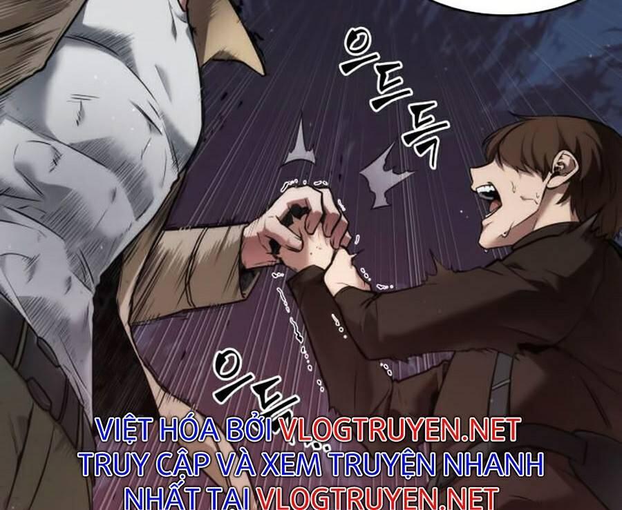 Toàn Trí Độc Giả chapter 97 - Upload bởi truyensieuhay.com