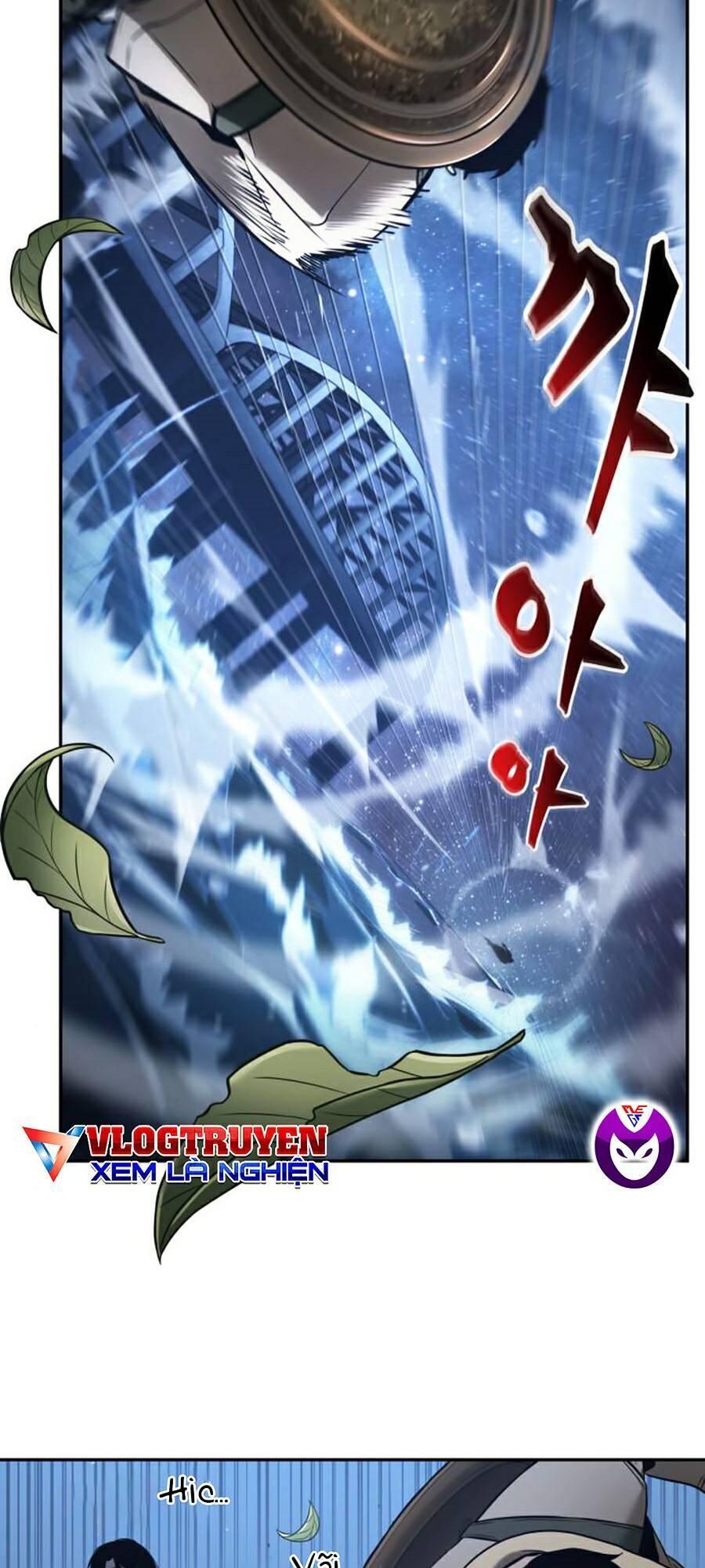 Toàn Trí Độc Giả chapter 97 - Upload bởi truyensieuhay.com