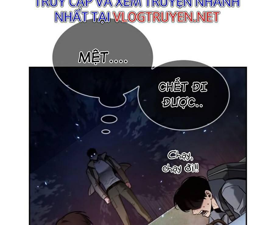 Toàn Trí Độc Giả chapter 97 - Upload bởi truyensieuhay.com