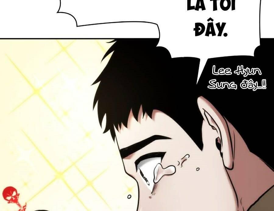 Toàn Trí Độc Giả chapter 97 - Upload bởi truyensieuhay.com
