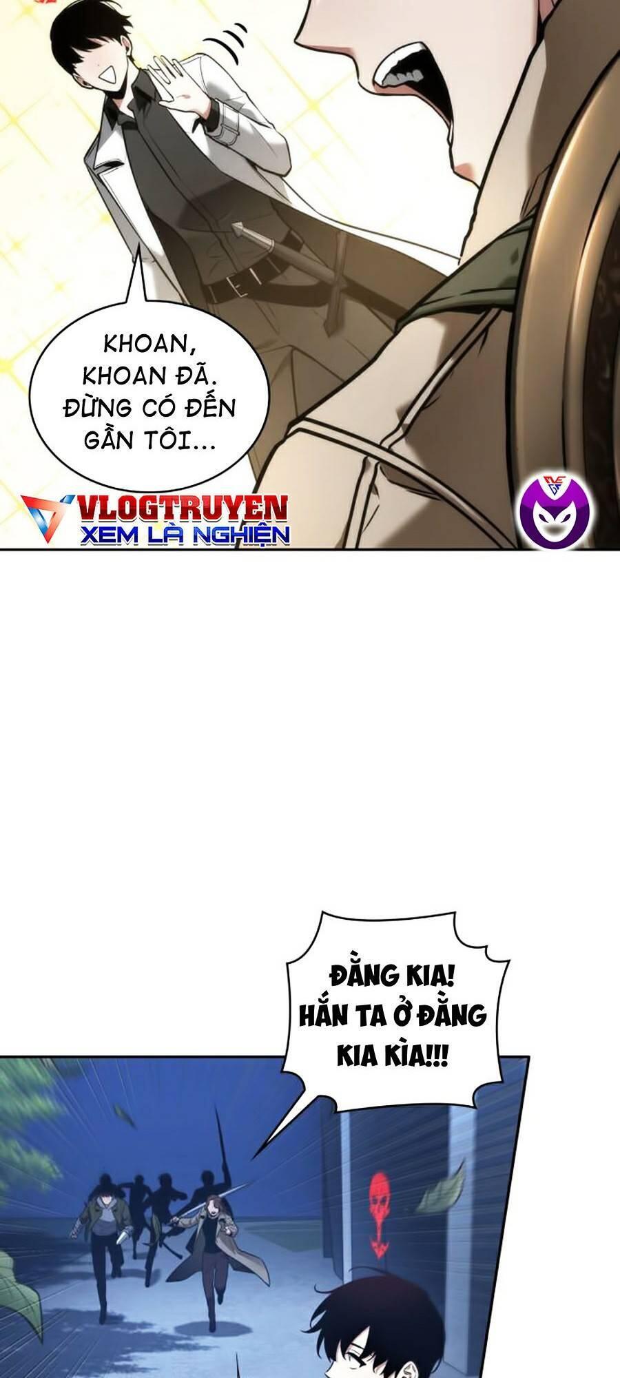 Toàn Trí Độc Giả chapter 97 - Upload bởi truyensieuhay.com