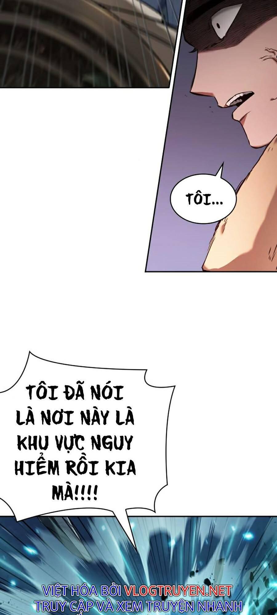 Toàn Trí Độc Giả chapter 97 - Upload bởi truyensieuhay.com
