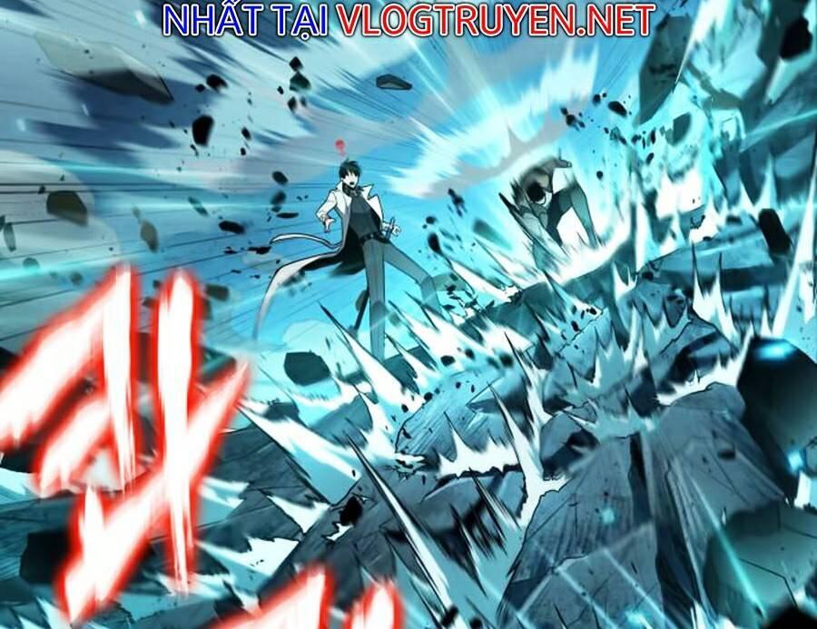 Toàn Trí Độc Giả chapter 97 - Upload bởi truyensieuhay.com