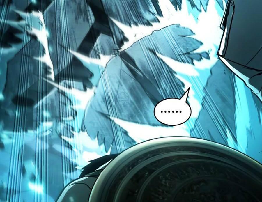 Toàn Trí Độc Giả chapter 97 - Upload bởi truyensieuhay.com