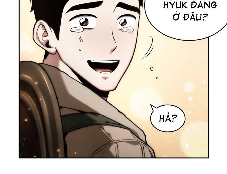 Toàn Trí Độc Giả chapter 97 - Upload bởi truyensieuhay.com