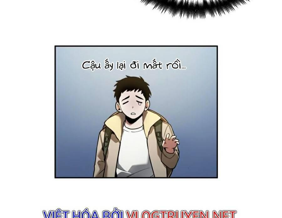 Toàn Trí Độc Giả chapter 97 - Upload bởi truyensieuhay.com