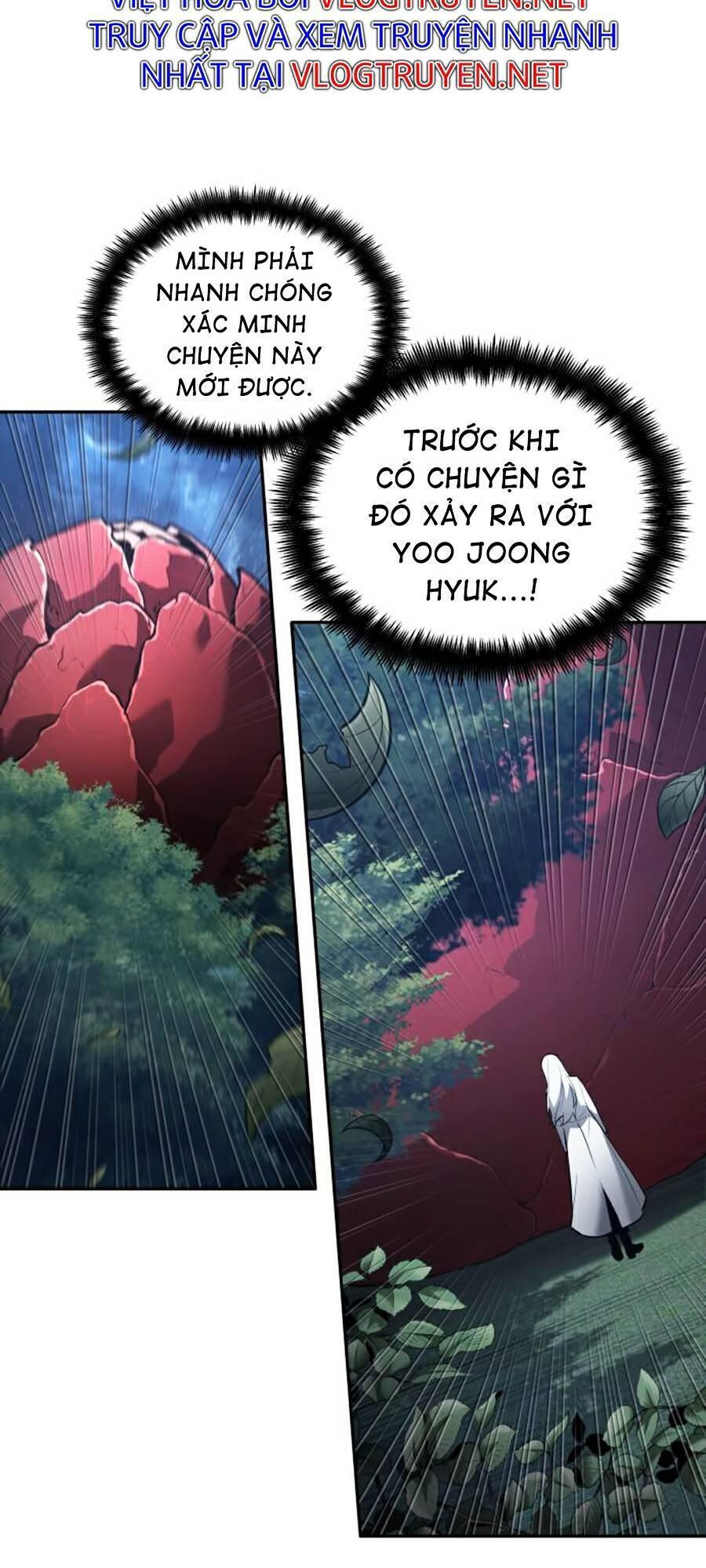 Toàn Trí Độc Giả chapter 97 - Upload bởi truyensieuhay.com