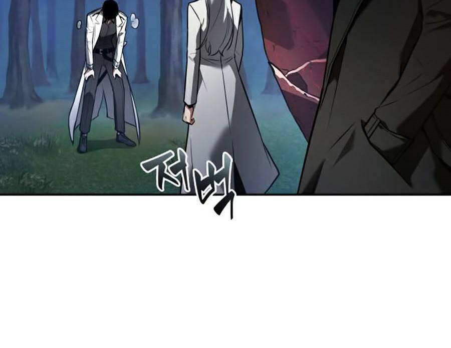 Toàn Trí Độc Giả chapter 97 - Upload bởi truyensieuhay.com