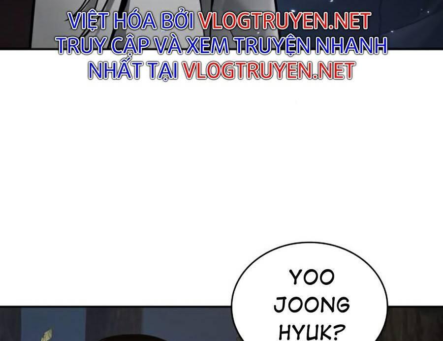 Toàn Trí Độc Giả chapter 97 - Upload bởi truyensieuhay.com