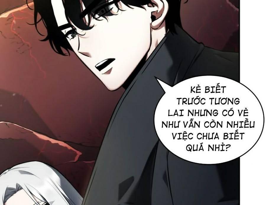 Toàn Trí Độc Giả chapter 97 - Upload bởi truyensieuhay.com