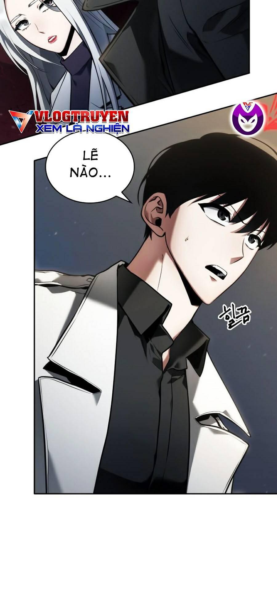 Toàn Trí Độc Giả chapter 97 - Upload bởi truyensieuhay.com