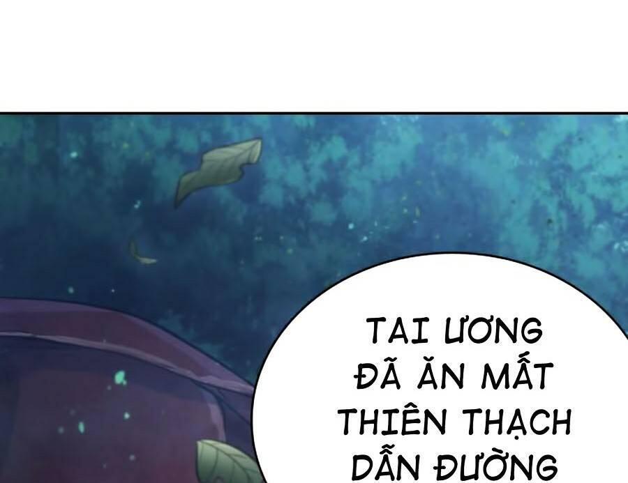 Toàn Trí Độc Giả chapter 97 - Upload bởi truyensieuhay.com
