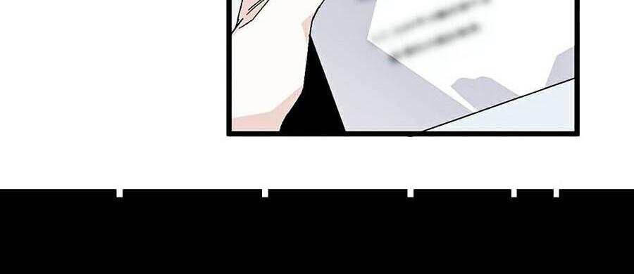 Toàn Trí Độc Giả chapter 98 - Hamtruyen.vn