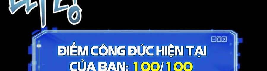 Toàn Trí Độc Giả chapter 98 - Hamtruyen.vn
