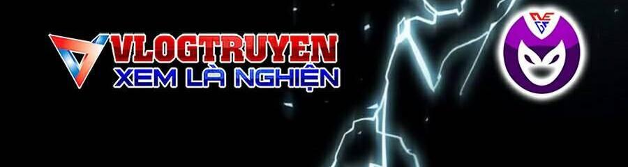 Toàn Trí Độc Giả chapter 98 - Hamtruyen.vn