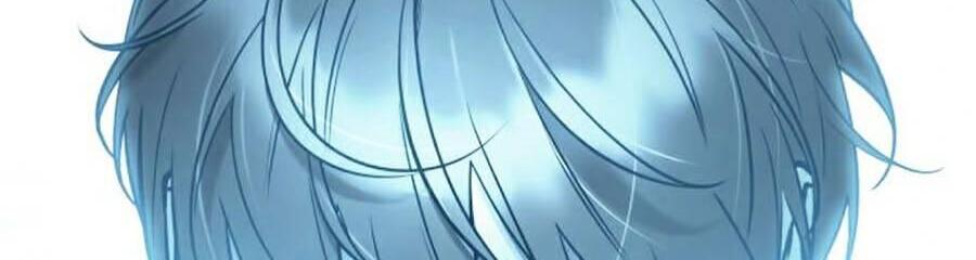 Toàn Trí Độc Giả chapter 98 - Hamtruyen.vn