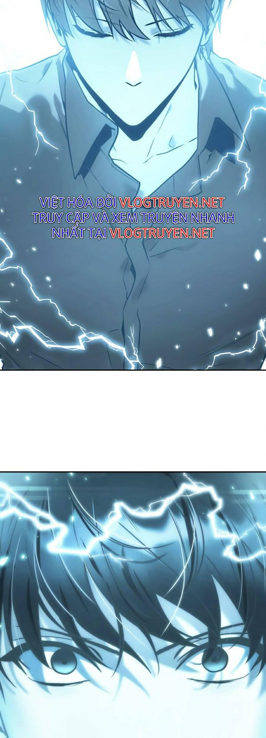 Toàn Trí Độc Giả chapter 98 - Hamtruyen.vn