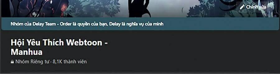 Toàn Trí Độc Giả chapter 98 - Hamtruyen.vn