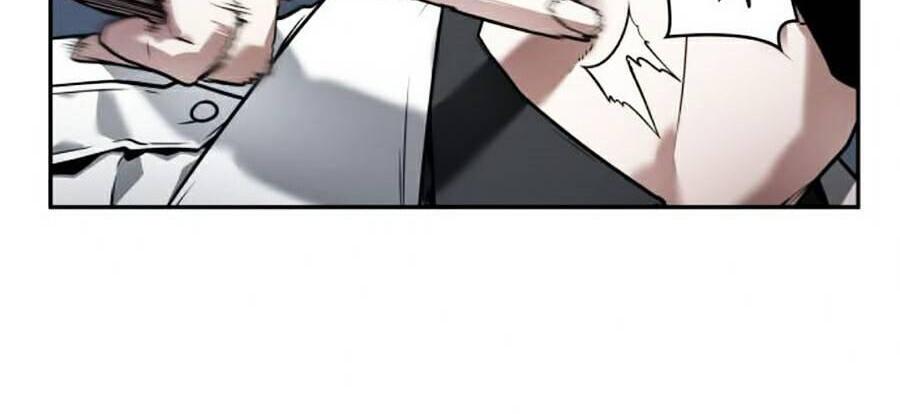 Toàn Trí Độc Giả chapter 98 - Hamtruyen.vn